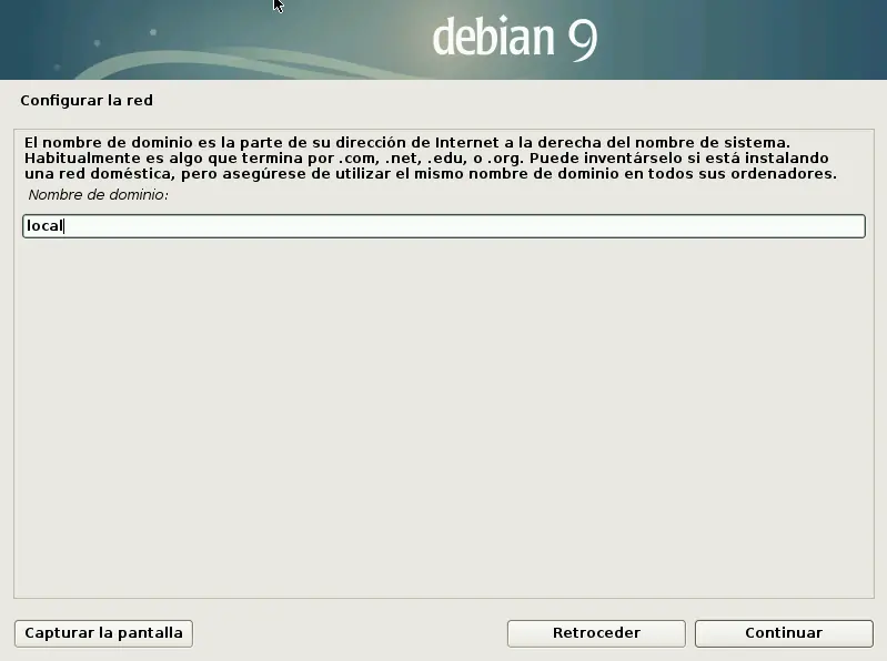 GNULinux