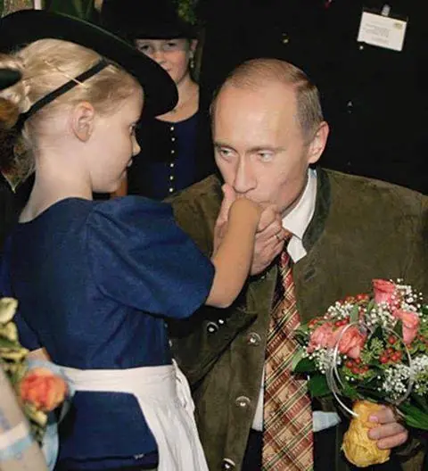 Record: Se duplican los alemanes inmigrantes en Rusia