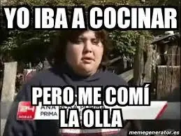 Memes