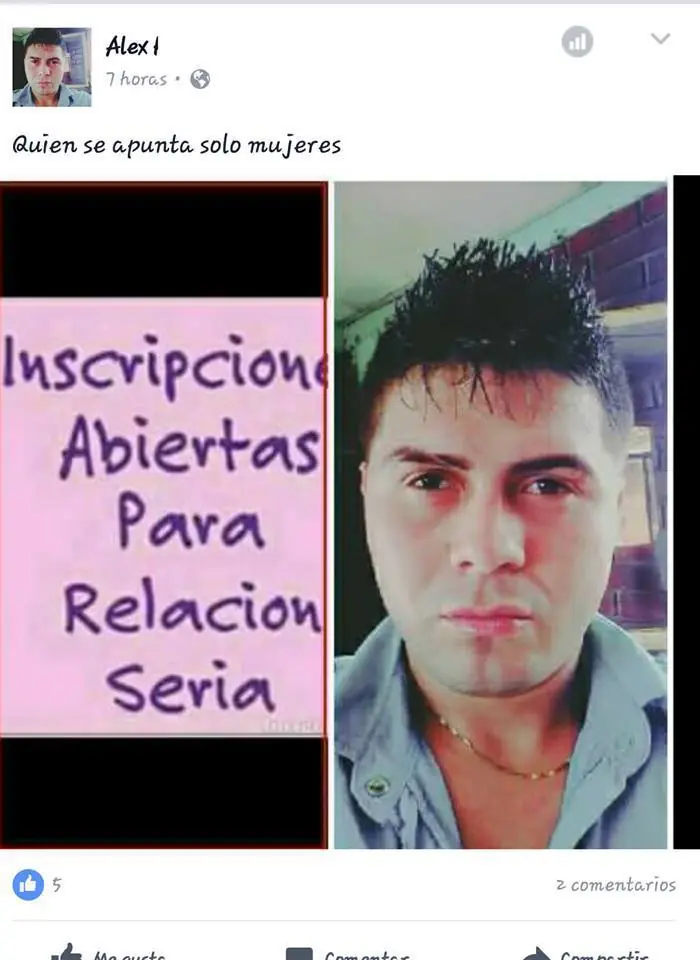 Historias