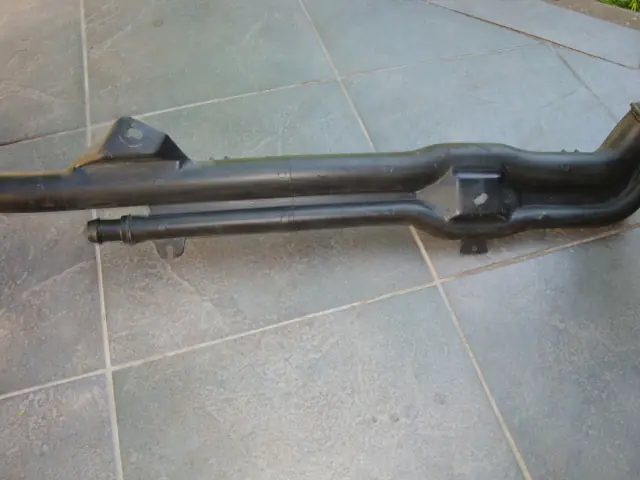 reparar