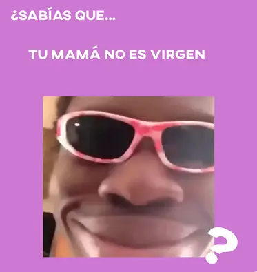 Imágenes de humor nocturno Parte-21