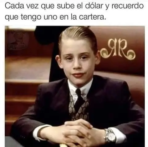 memes