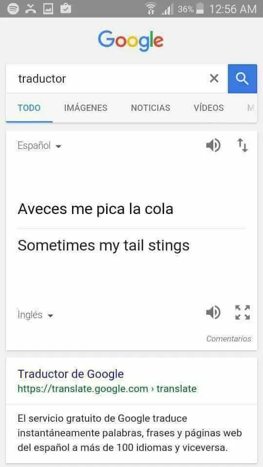 Recopilacion