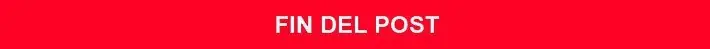 pecho frio