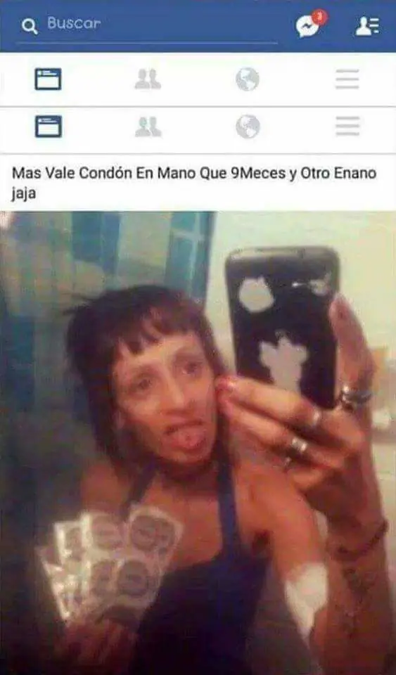 40 imágenes de humor para una virgonoche de siluetas