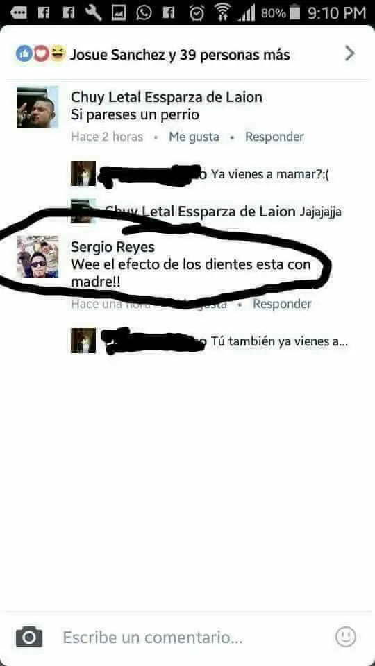 Recopilacion
