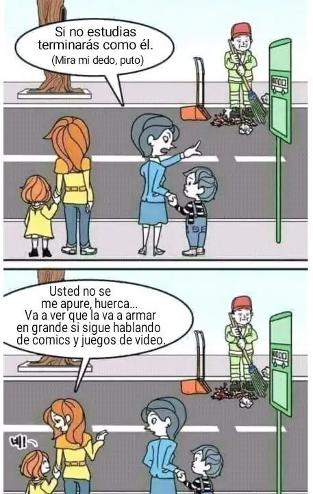humor mexicano