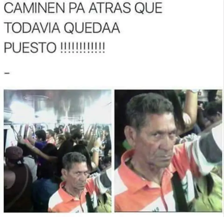 40 imágenes de humor para una virgonoche de siluetas