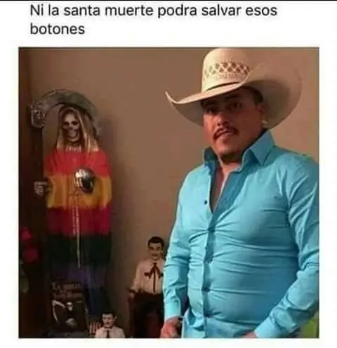 humor