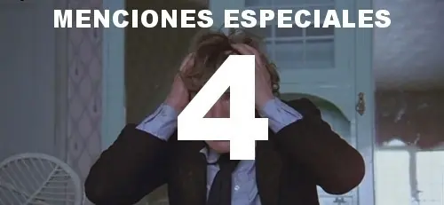 Historias de gente que conocí por internet.
