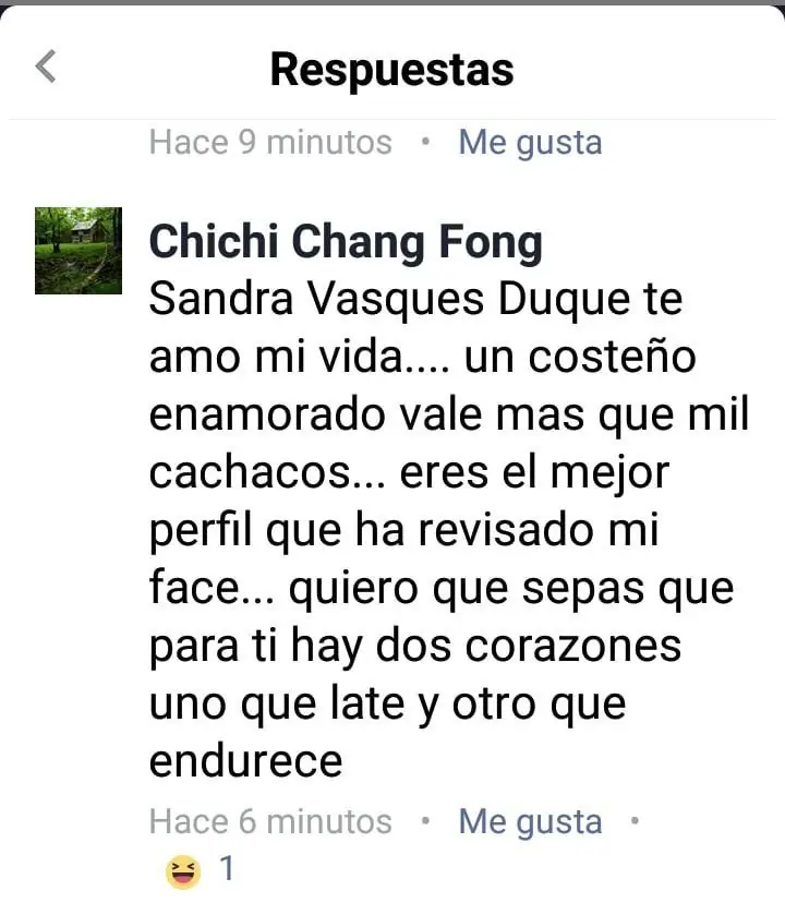 40 imágenes de humor para una virgonoche de siluetas