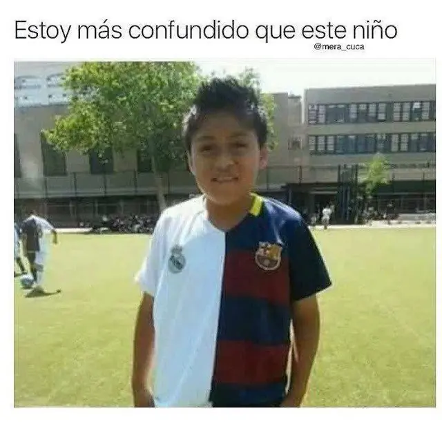 imagenes