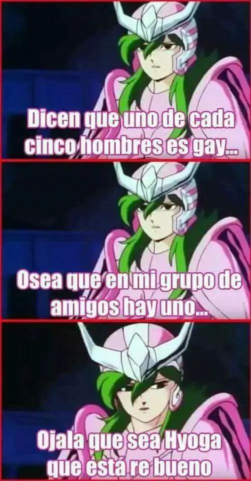 imagenes graciosas