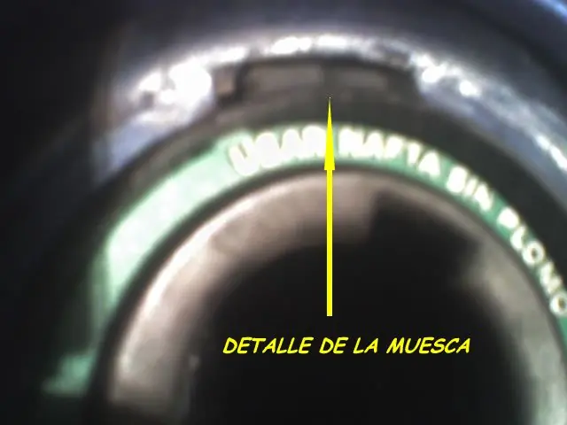 junta