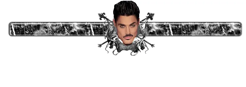 Recopilacion Del Mi T! 2