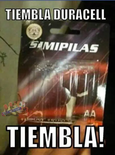 mexican memes