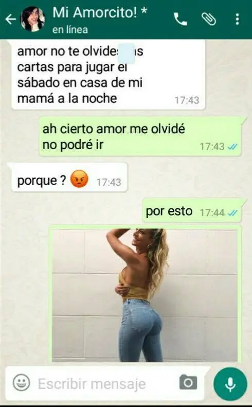 Triste