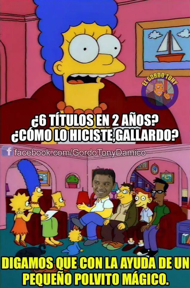 fafa