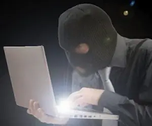 Soy ingeniero y reparé mi notebook (fe en la pagina)