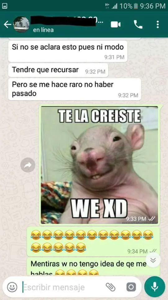 Recopilacion