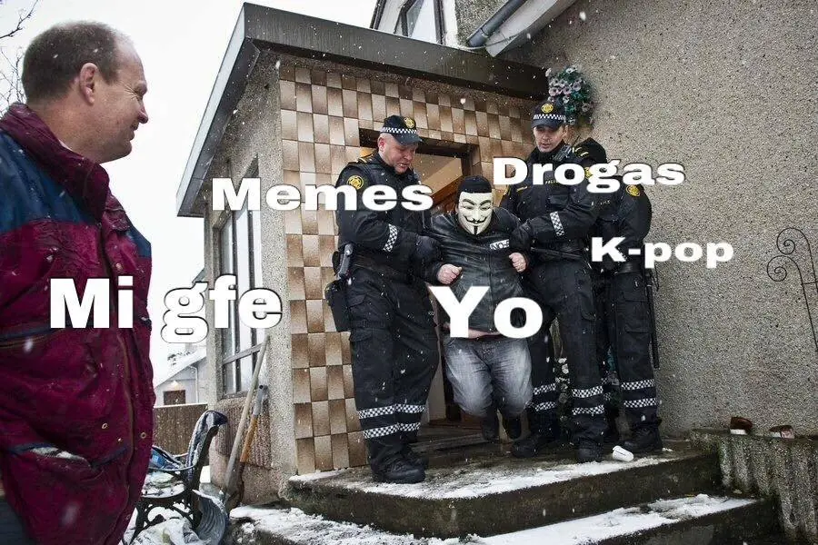 humor