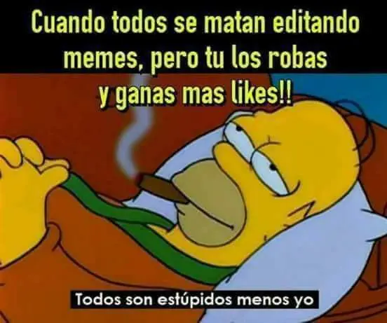 40 imágenes de humor para una virgonoche de siluetas