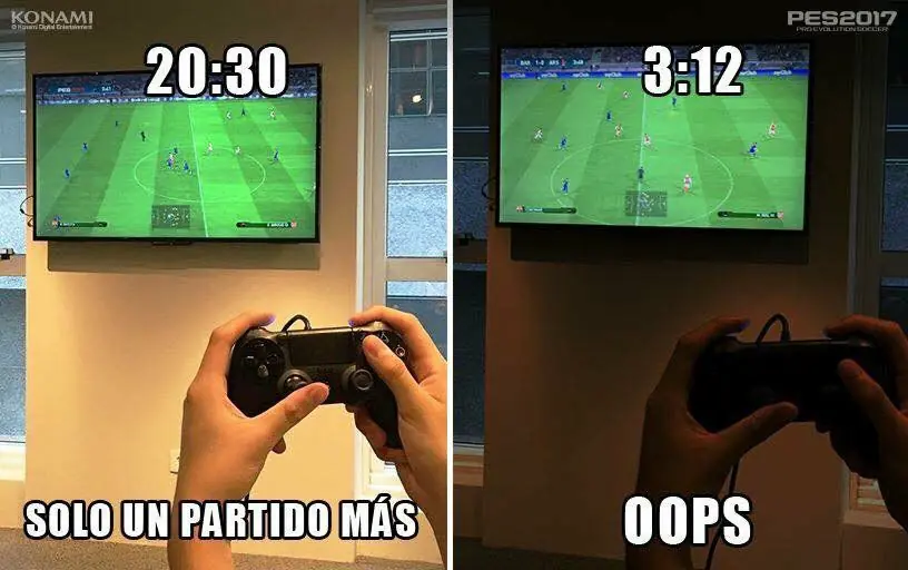 humor