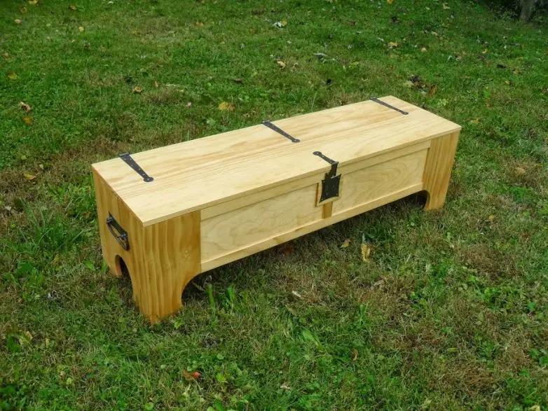 cama de dos plazas