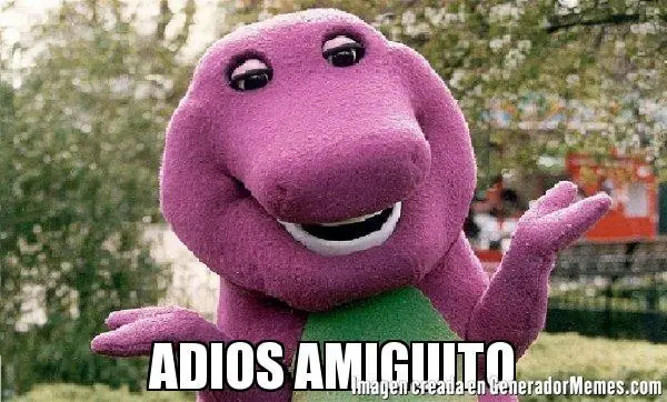 40 imágenes de humor para una virgonoche de siluetas