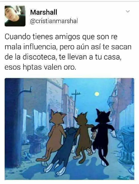 imagenes graciosas