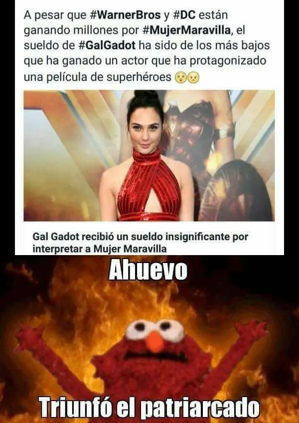 memes