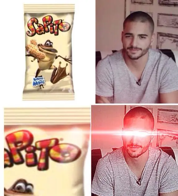 memes