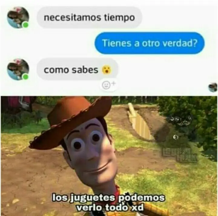 estas