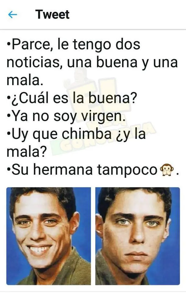 imagenes graciosas