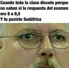 macri