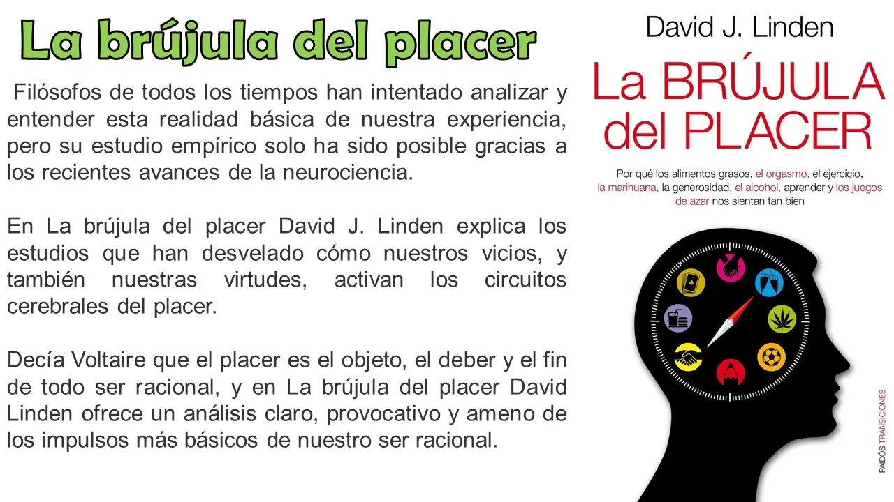 psicologia