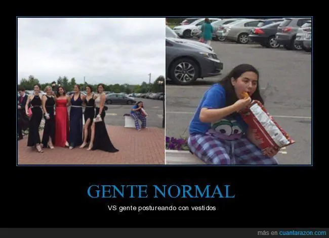 humor