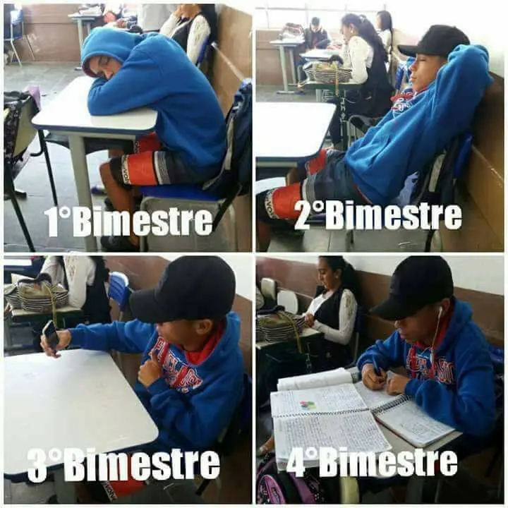 fotografias de humor