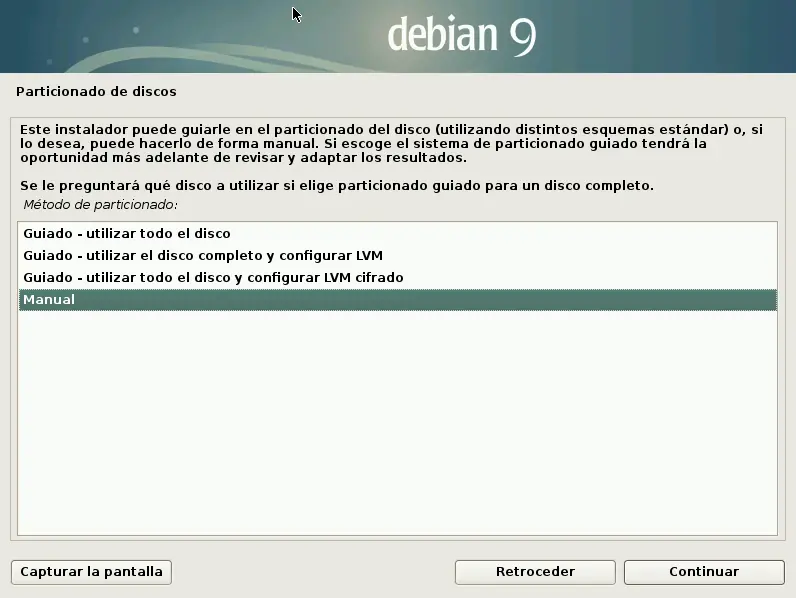 Tutorial