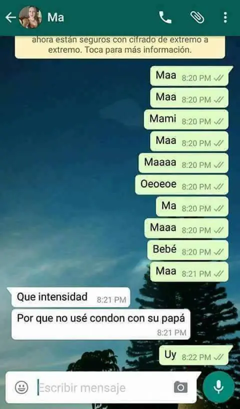 imagenes graciosas