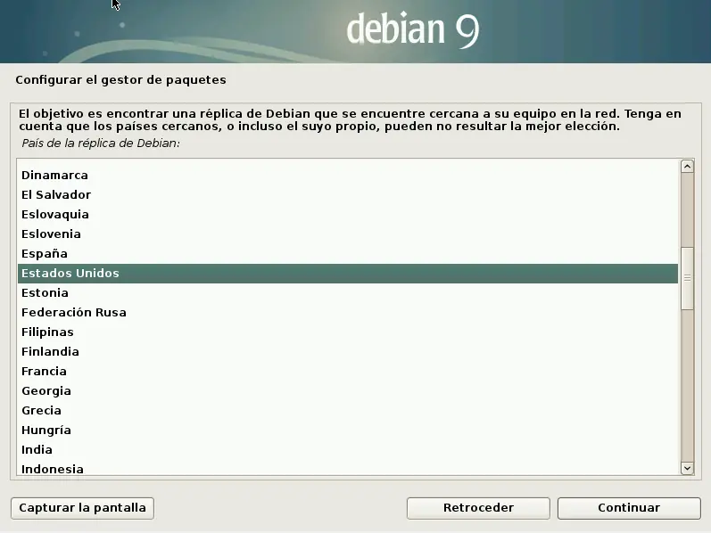 GNULinux
