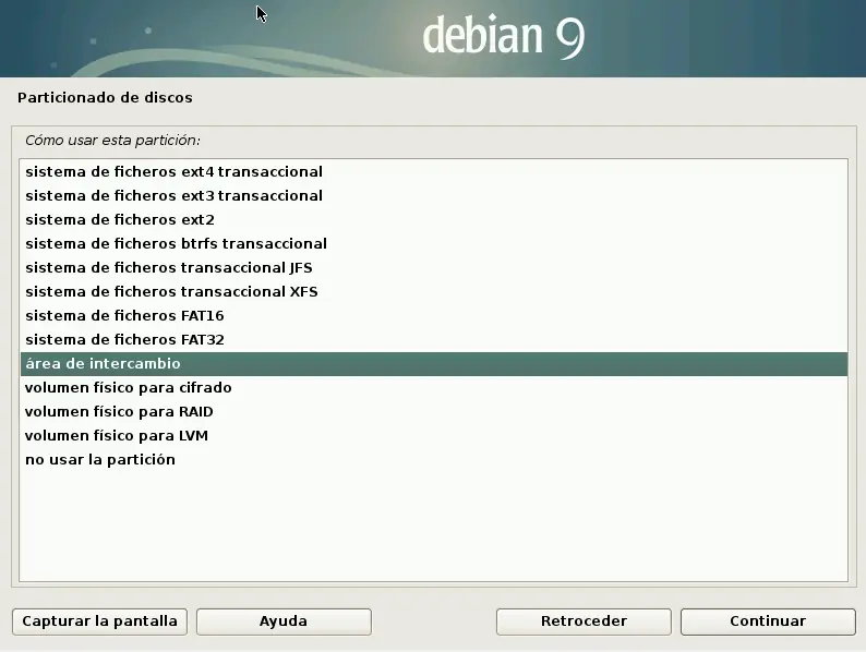 GNULinux