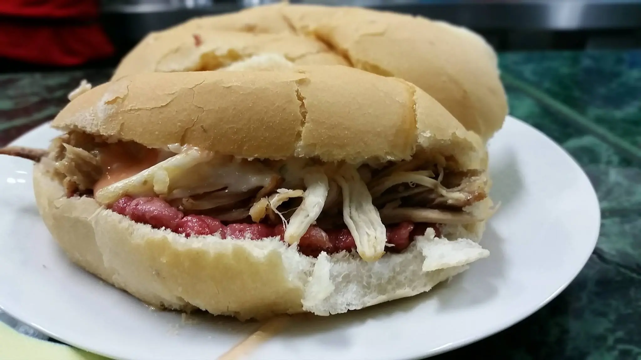 PRECIO