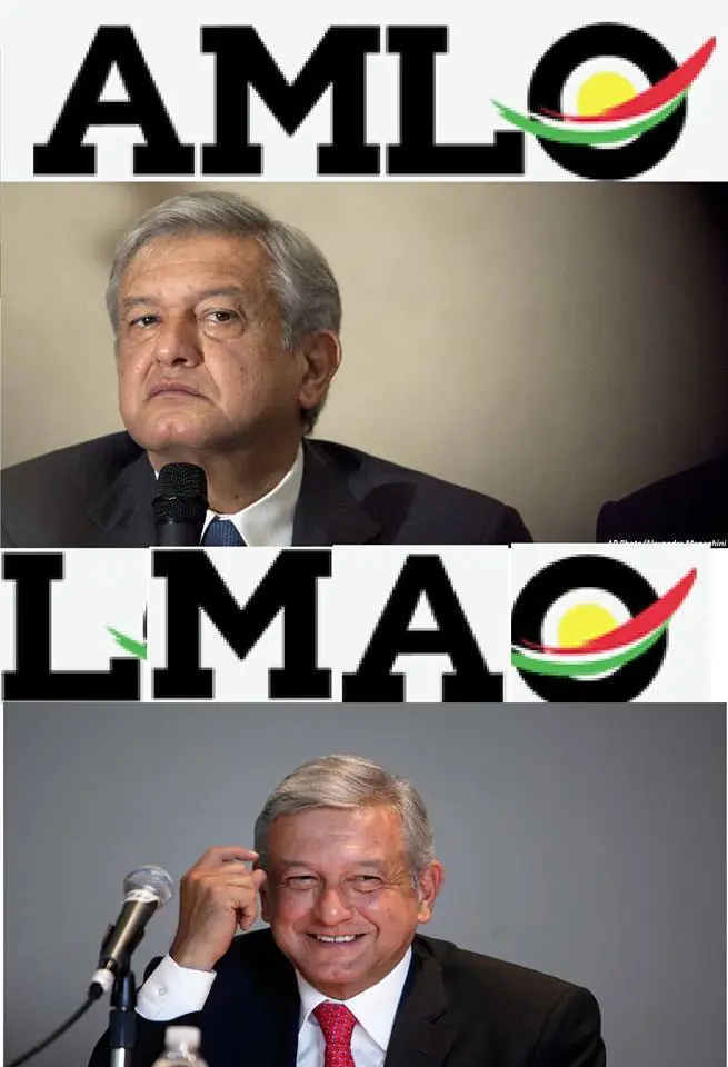 memes