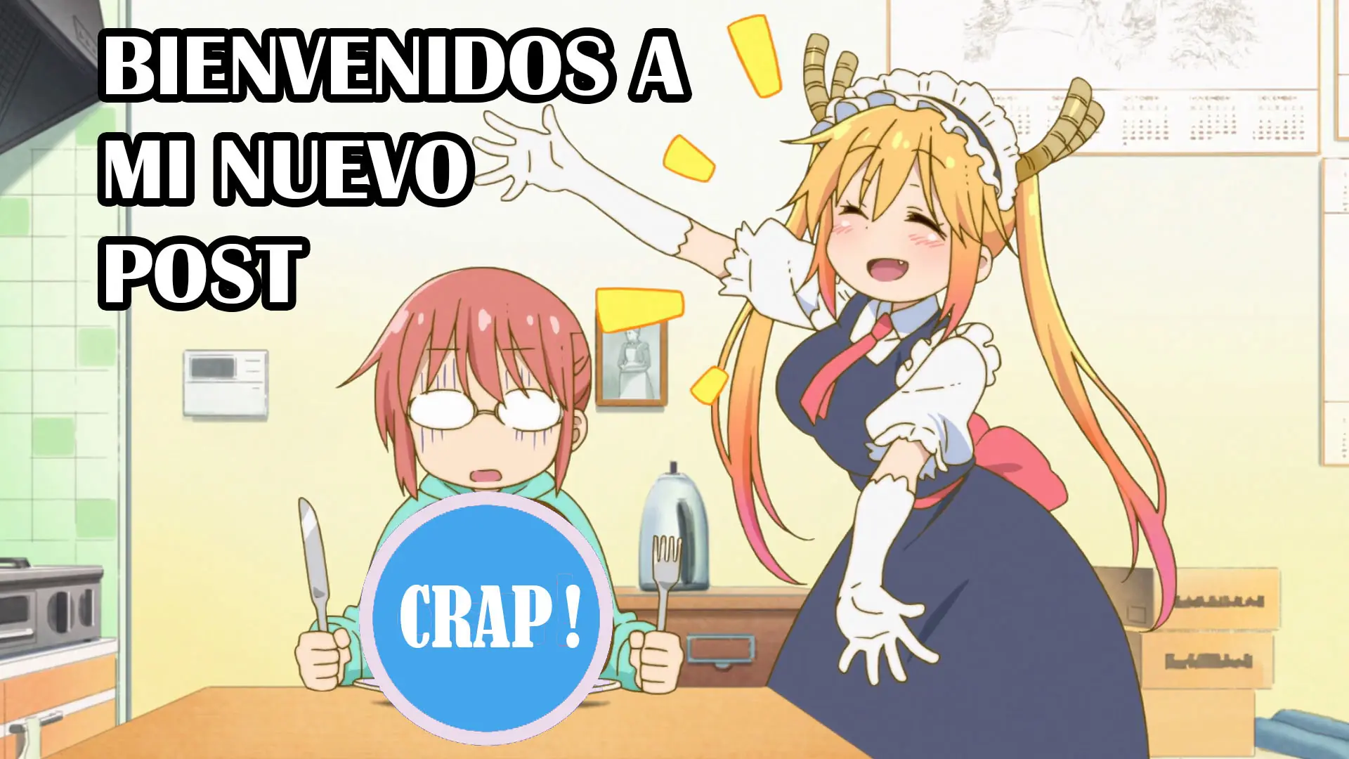 El nuevo refuerzo, Freezer el pecho frió [parodia DBS]