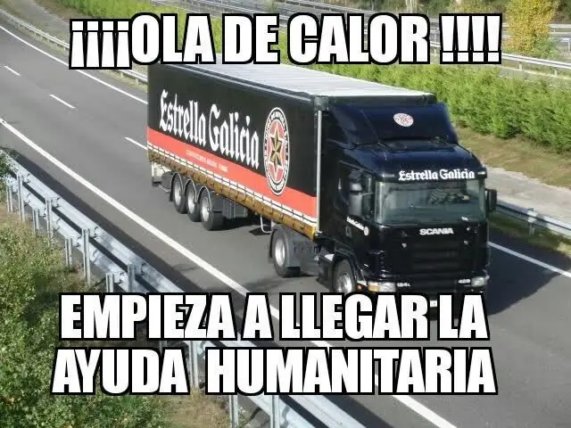 fotos