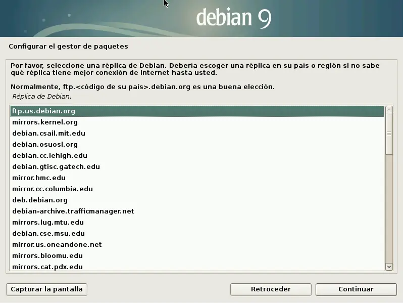Tutorial