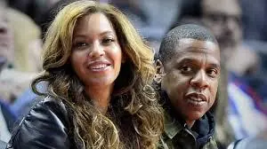 ¿Por qué los bebés de Beyoncé permanecen en el hospital?
