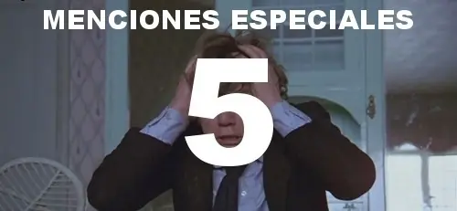 dross